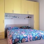 Acquachiara Giardino E Posto Auto Privato Lejlighed Villasimius