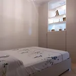 Acquachiara Giardino E Posto Auto Privato