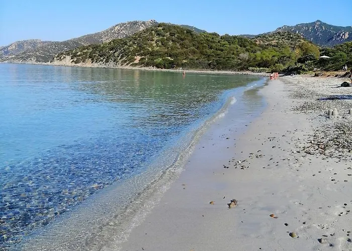 Acquachiara Giardino E Posto Auto Privato Apartamento